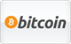 Bitcoin betaaloptie bij GoldZino Casino