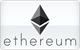 Ethereum betaaloptie bij GoldZino Casino