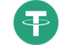USDT Tether stablecoin betaaloptie bij GoldZino Casino